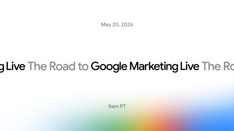 3 nouvelles façons dont Ads Advisor rend Google Ads plus sûr et plus rapide