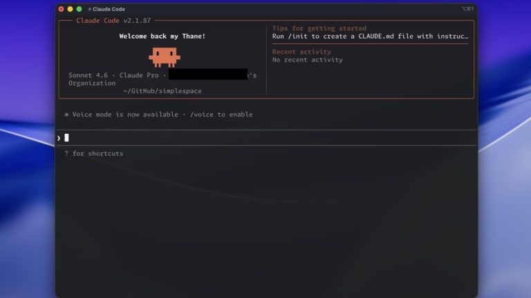 Anthropic a testé la suppression de Claude Code de l&rsquo;offre Pro