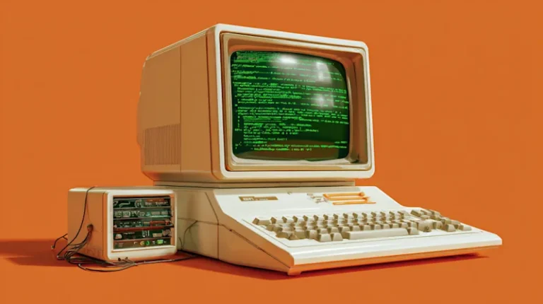 Anthropic lance Cowork, un agent Claude Desktop qui intervient directement dans vos fichiers — sans aucune connaissance en programmation