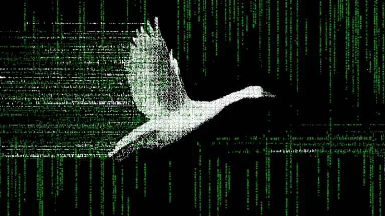 Claude Code coûte jusqu&rsquo;à 200 $ par mois. Goose offre les mêmes fonctionnalités gratuitement.