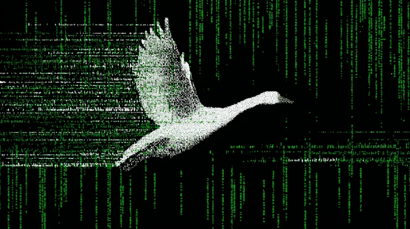 Claude Code coûte jusqu'à 200 $ par mois. Goose offre les mêmes fonctionnalités gratuitement.