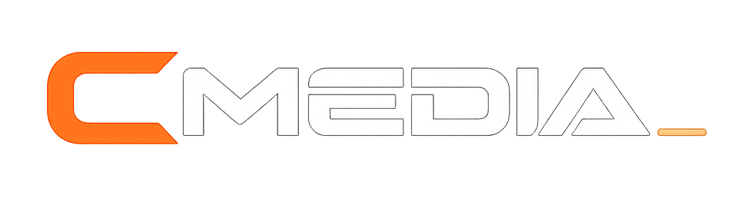 CMEDIA