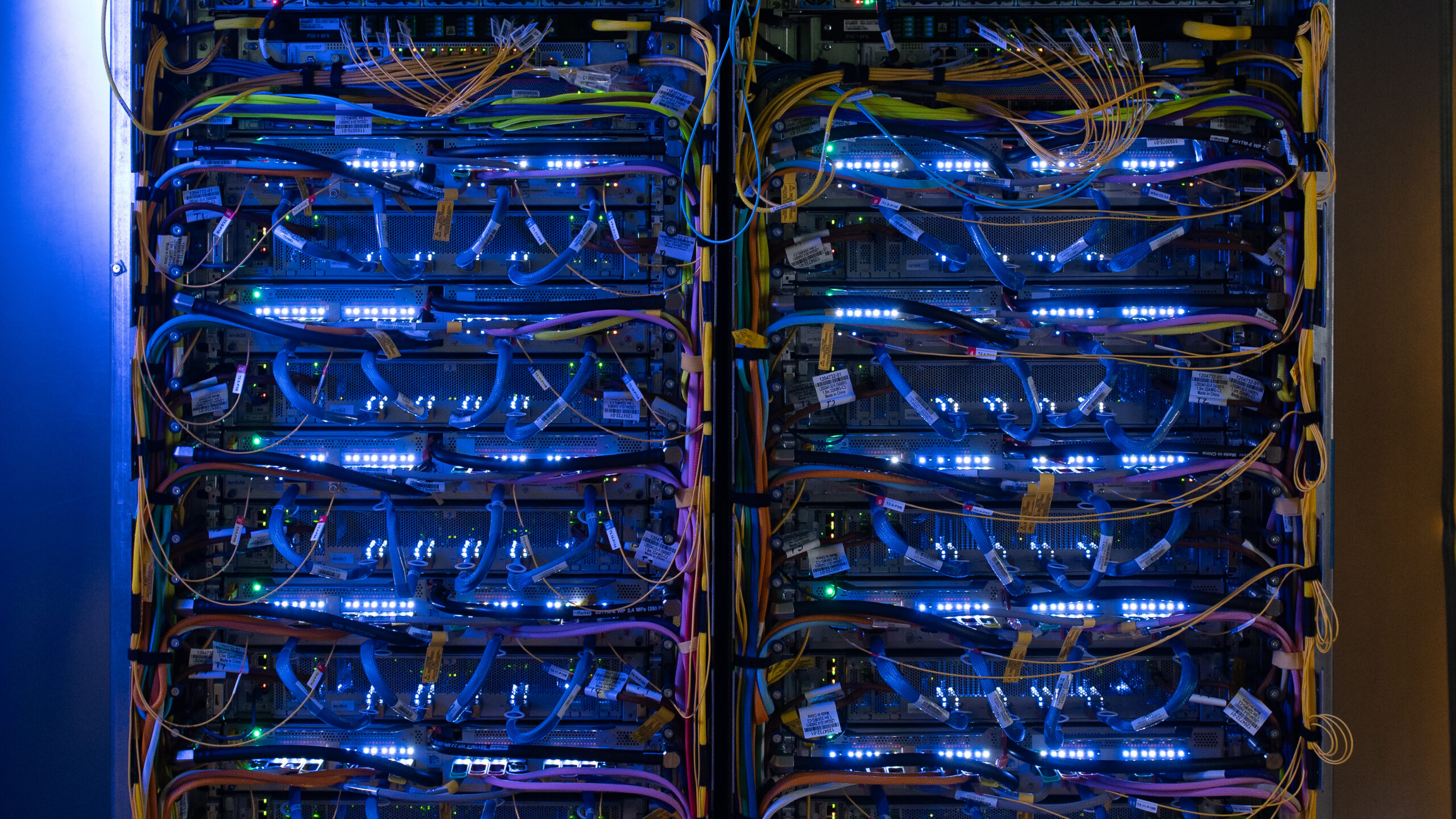Google va investir jusqu'à 40 milliards de dollars dans Anthropic