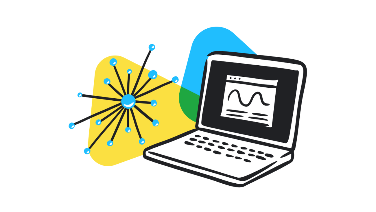 Inscrivez-vous au tout nouveau cours de programmation « AI Agents Vibe » proposé par Google et Kaggle