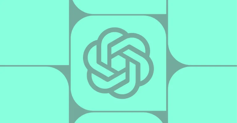 L&rsquo;ancien responsable du projet Sora chez OpenAI quitte l&rsquo;entreprise