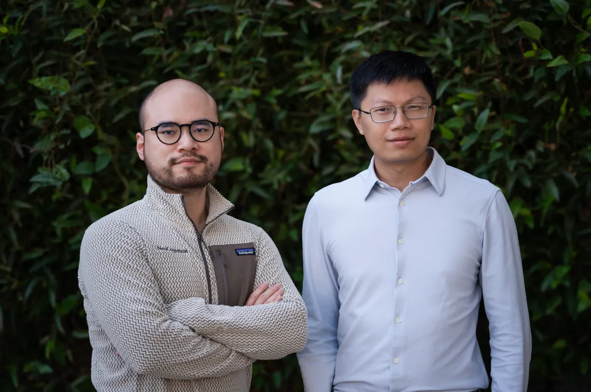 Le laboratoire de recherche en IA NeoCognition lève 40 millions de dollars en financement d'amorçage pour développer des agents capables d'apprendre comme les humains | TechCrunch