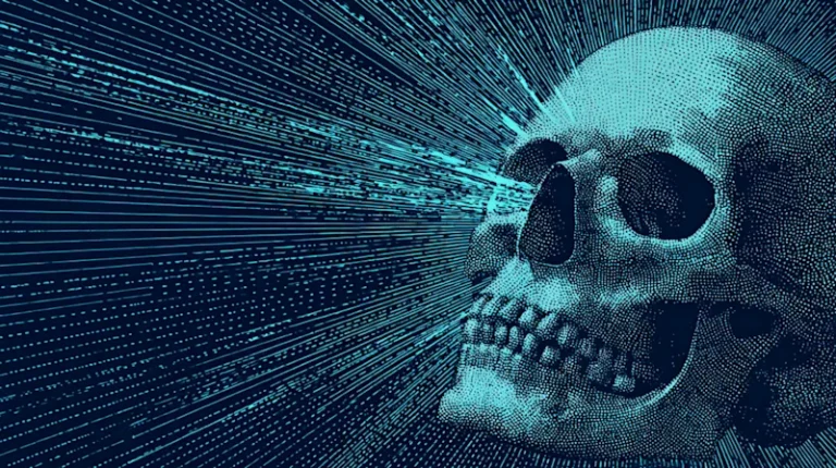 Le NousCoder-14B de Nous Research est un modèle de codage open source qui s&rsquo;inscrit parfaitement dans la tendance Claude Code