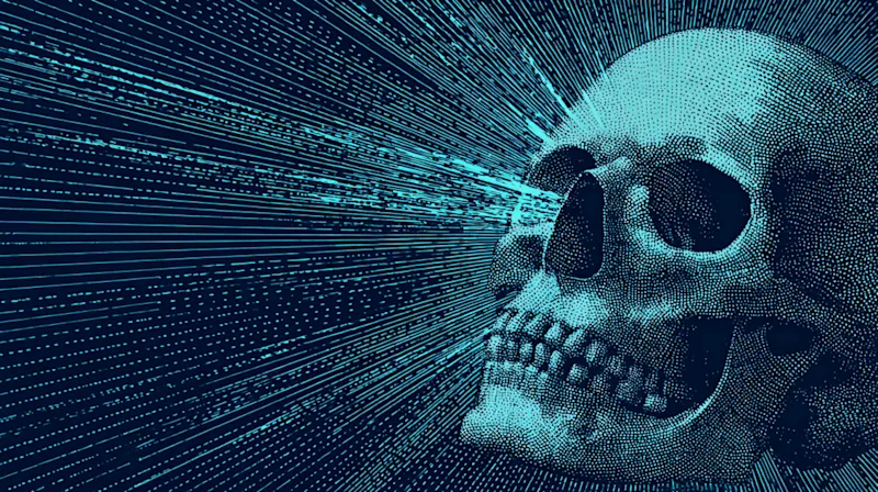 Le NousCoder-14B de Nous Research est un modèle de codage open source qui s'inscrit parfaitement dans la tendance Claude Code