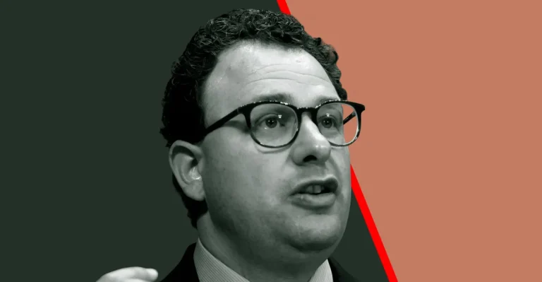 Le nouveau modèle de cybersécurité d&rsquo;Anthropic pourrait lui permettre de regagner les faveurs du gouvernement