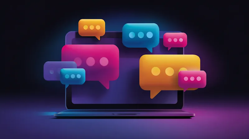 Salesforce lance un nouvel agent IA Slackbot alors qu'il affronte Microsoft et Google sur le marché de l'IA au travail