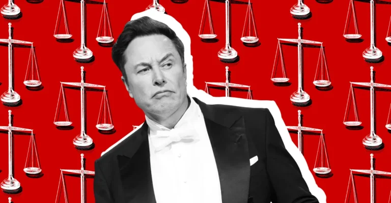 Sélection du jury dans l&rsquo;affaire Musk c. Altman : « Les gens ne l&rsquo;aiment pas »