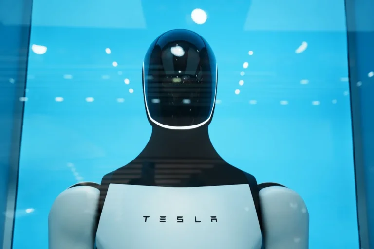 Tesla vient de porter son budget à 25 milliards de dollars — voici où ira cet argent | TechCrunch