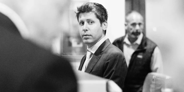 Affaire Musk contre Altman, troisième semaine : Elon Musk et Sam Altman se sont livrés à un échange de coups concernant leur crédibilité respective. C&rsquo;est désormais au jury de trancher.