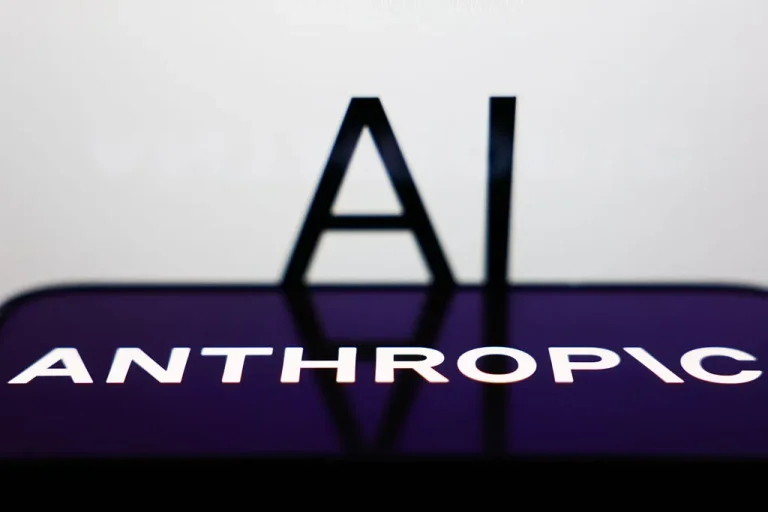 Anthropic a racheté la start-up spécialisée dans les outils de développement utilisée par OpenAI, Google et Cloudflare | TechCrunch