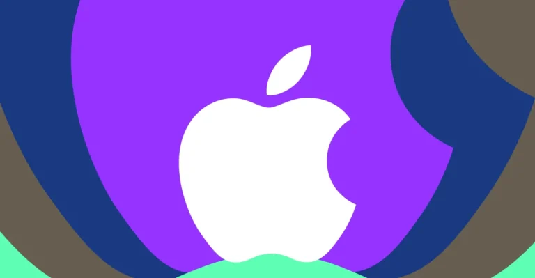 Apple accepte de verser 250 millions de dollars aux propriétaires d&rsquo;iPhone pour ne pas avoir fourni l&rsquo;IA Siri