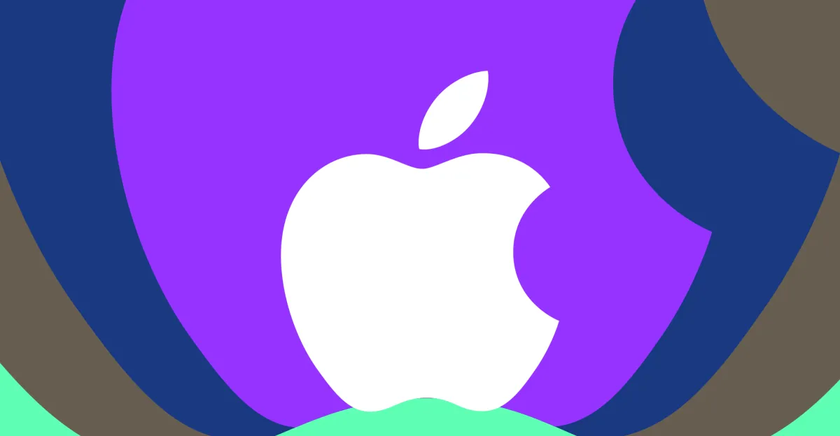 Apple accepte de verser 250 millions de dollars aux propriétaires d'iPhone pour ne pas avoir fourni l'IA Siri