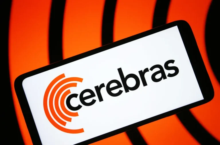 Cerebras, le partenaire de longue date d&rsquo;OpenAI, s&rsquo;apprête à réaliser une introduction en bourse spectaculaire | TechCrunch