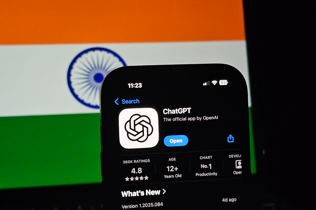 ChatGPT Images 2.0 est un succès en Inde, mais pas encore un grand gagnant ailleurs | TechCrunch
