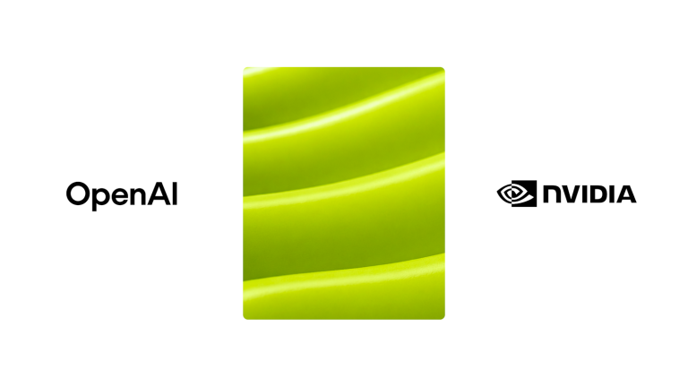 Comment les ingénieurs et scientifiques de NVIDIA développent leurs solutions avec Codex