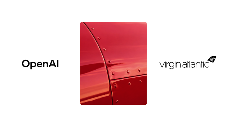Comment Virgin Atlantic accélère ses expéditions grâce à Codex