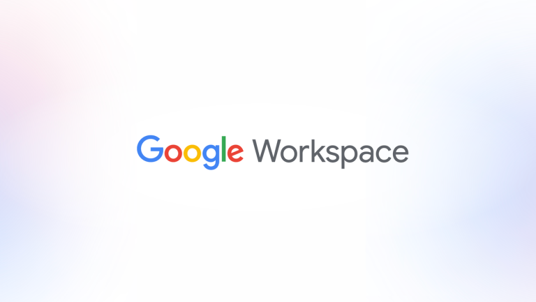 De nouvelles façons de créer et d&rsquo;accomplir des tâches dans Google Workspace