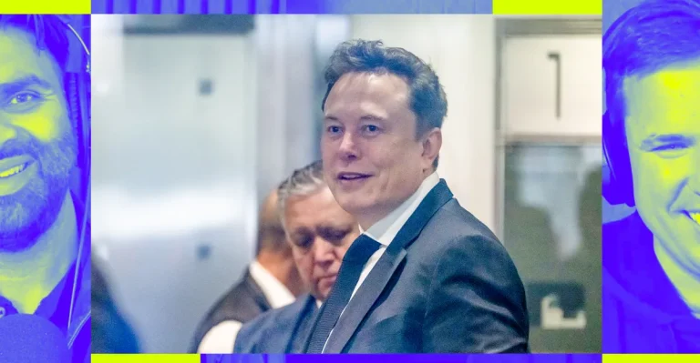 Elon Musk a passé une mauvaise semaine devant les tribunaux
