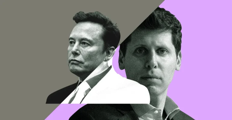 L&rsquo;affaire Musk c. Altman a démontré que l&rsquo;IA est dirigée par les mauvaises personnes