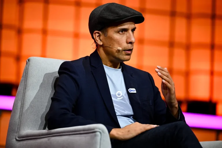 Le chiffre d&rsquo;affaires de Glean dépasse les 300 millions de dollars alors que la réduction du budget de l&rsquo;IA devient son principal argument de vente | TechCrunch