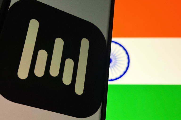 Le secteur de l&rsquo;IA vocale en Inde est difficile. Wispr Flow mise quand même sur ce marché. | TechCrunch