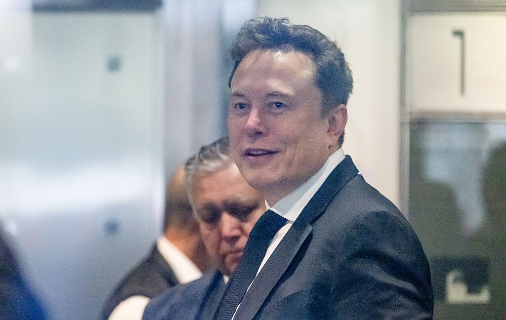 Les 7 plus grosses erreurs d'Elon Musk sur le stand lors du procès OpenAI