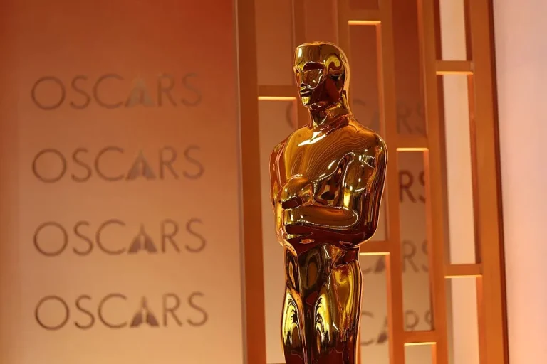 Les acteurs et les scénarios générés par l&rsquo;IA ne sont désormais plus éligibles aux Oscars | TechCrunch