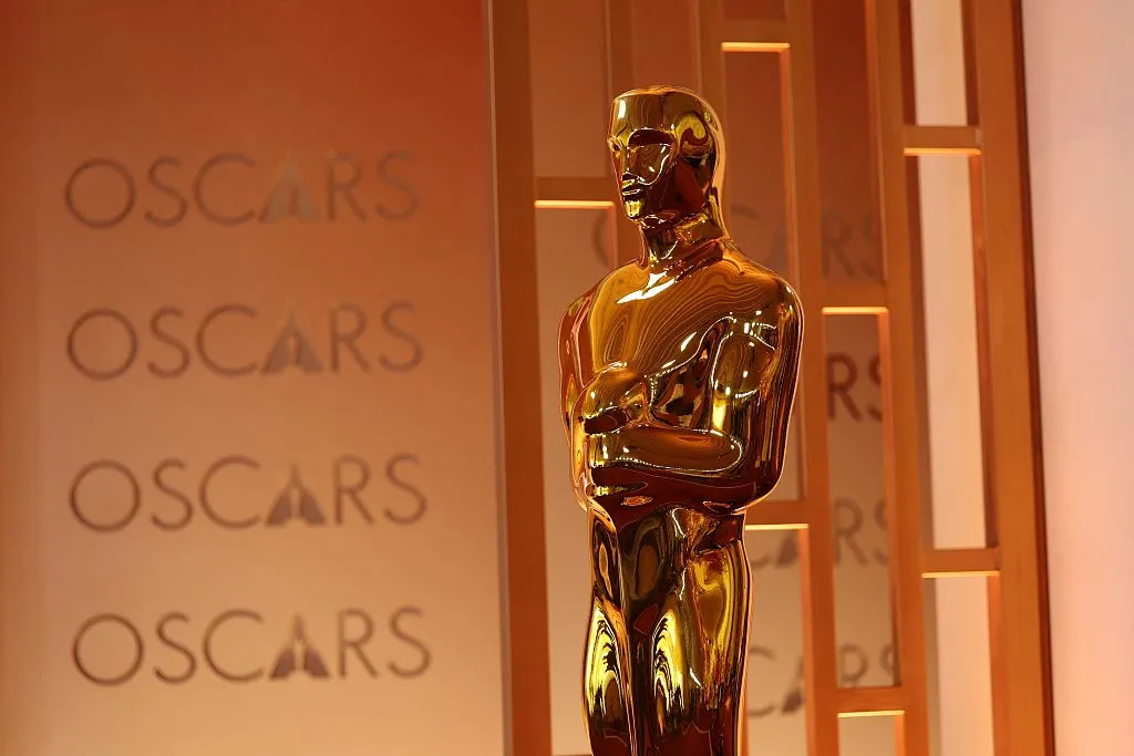 Les acteurs et les scénarios générés par l'IA ne sont désormais plus éligibles aux Oscars | TechCrunch