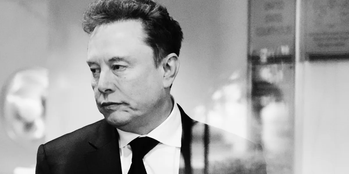 Musk contre Altman semaine 1 : Elon Musk dit qu'il a été trompé, prévient que l'IA pourrait tous nous tuer et admet que xAI distille les modèles d'OpenAI