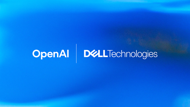 OpenAI et Dell Technologies s&rsquo;associent pour déployer Codex dans les environnements d&rsquo;entreprise hybrides et sur site