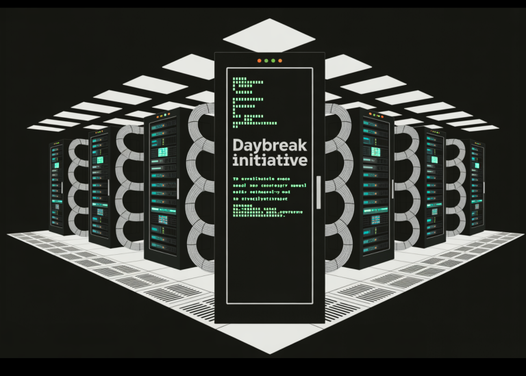 OpenAI lance Daybreak : une initiative en matière de cybersécurité qui place Codex Security au cœur de la détection des vulnérabilités et de la validation des correctifs