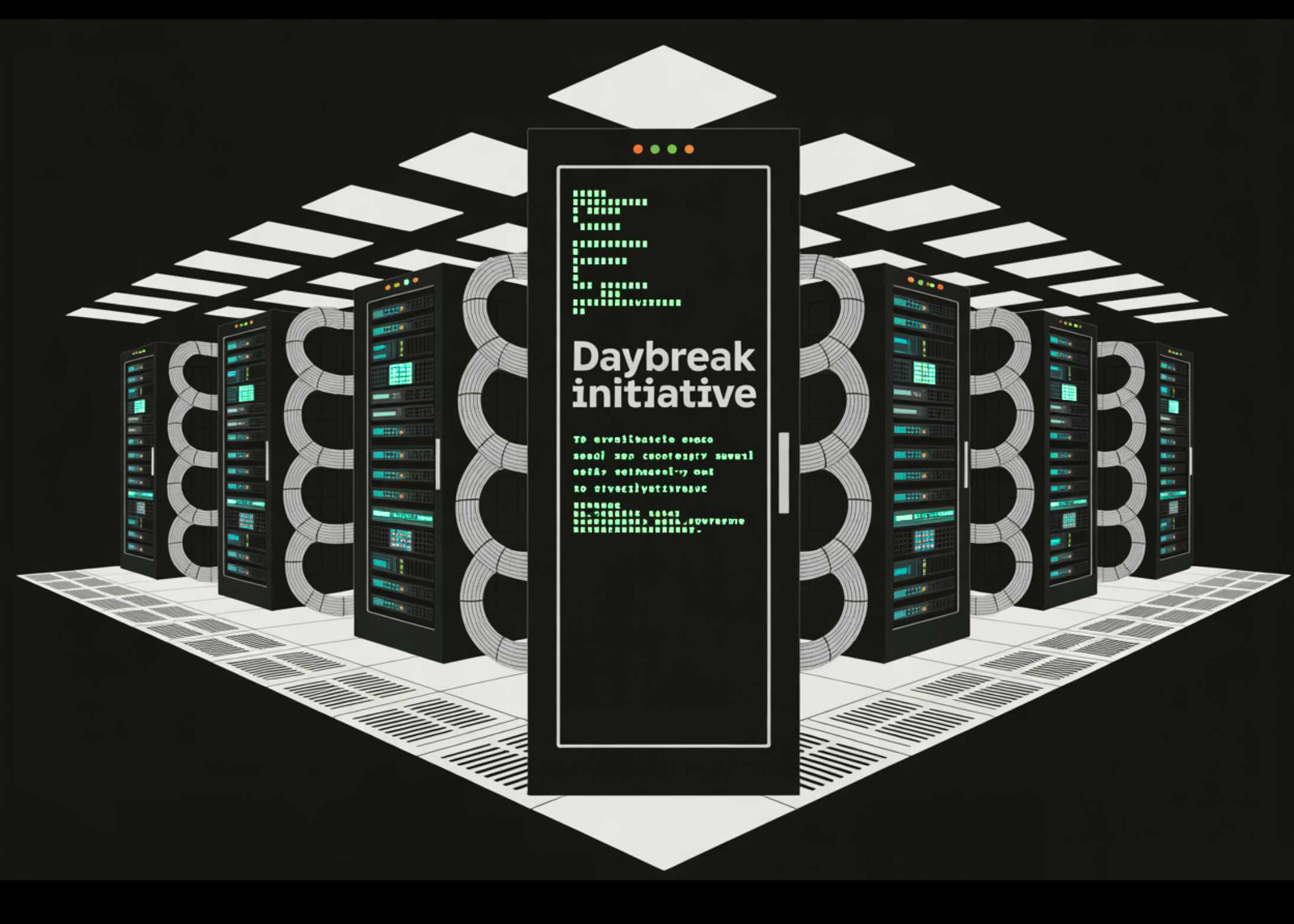 OpenAI lance Daybreak : une initiative en matière de cybersécurité qui place Codex Security au cœur de la détection des vulnérabilités et de la validation des correctifs