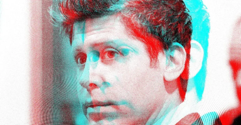 Sam Altman s&rsquo;en sortait bien à la barre, mais cela pourrait ne pas suffire