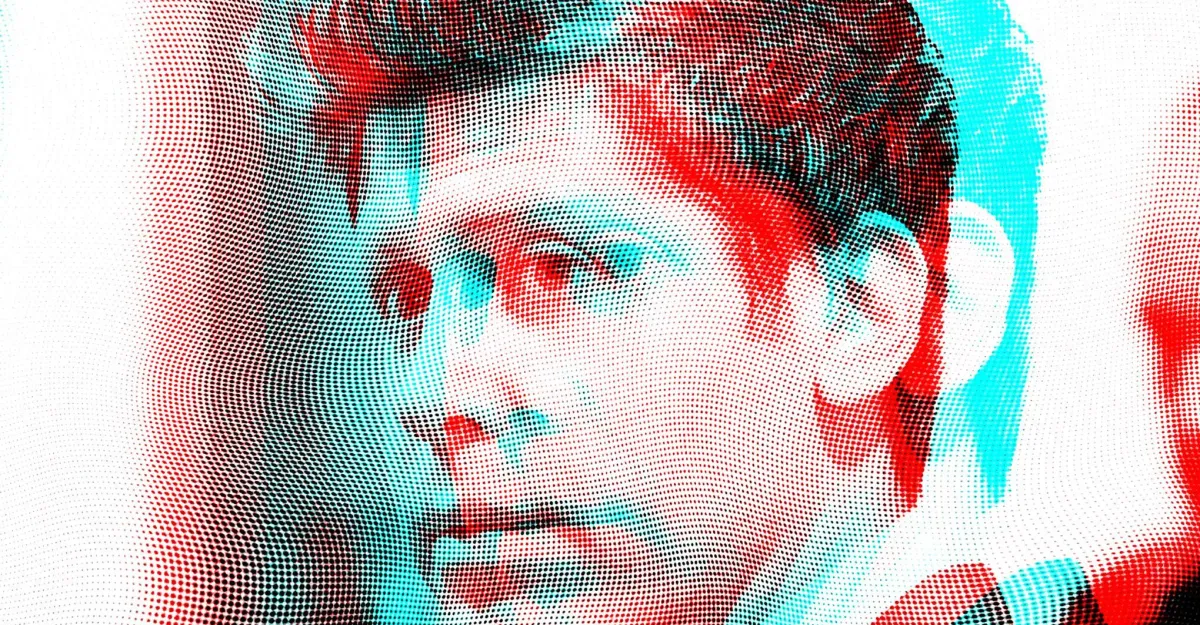 Sam Altman s'en sortait bien à la barre, mais cela pourrait ne pas suffire