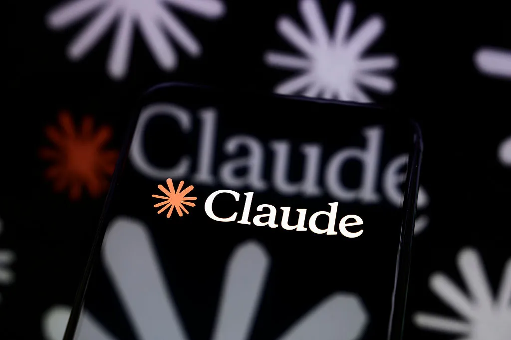Selon Anthropic, les représentations « malveillantes » de l'IA seraient à l'origine des tentatives de chantage de Claude | TechCrunch
