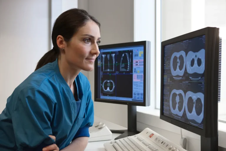 Selon une étude de Harvard, l&rsquo;IA a posé des diagnostics plus précis aux urgences que deux médecins | TechCrunch