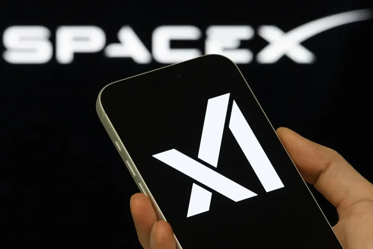 SpaceXAI, la société d&rsquo;Elon Musk, perd du personnel depuis sa fusion | TechCrunch