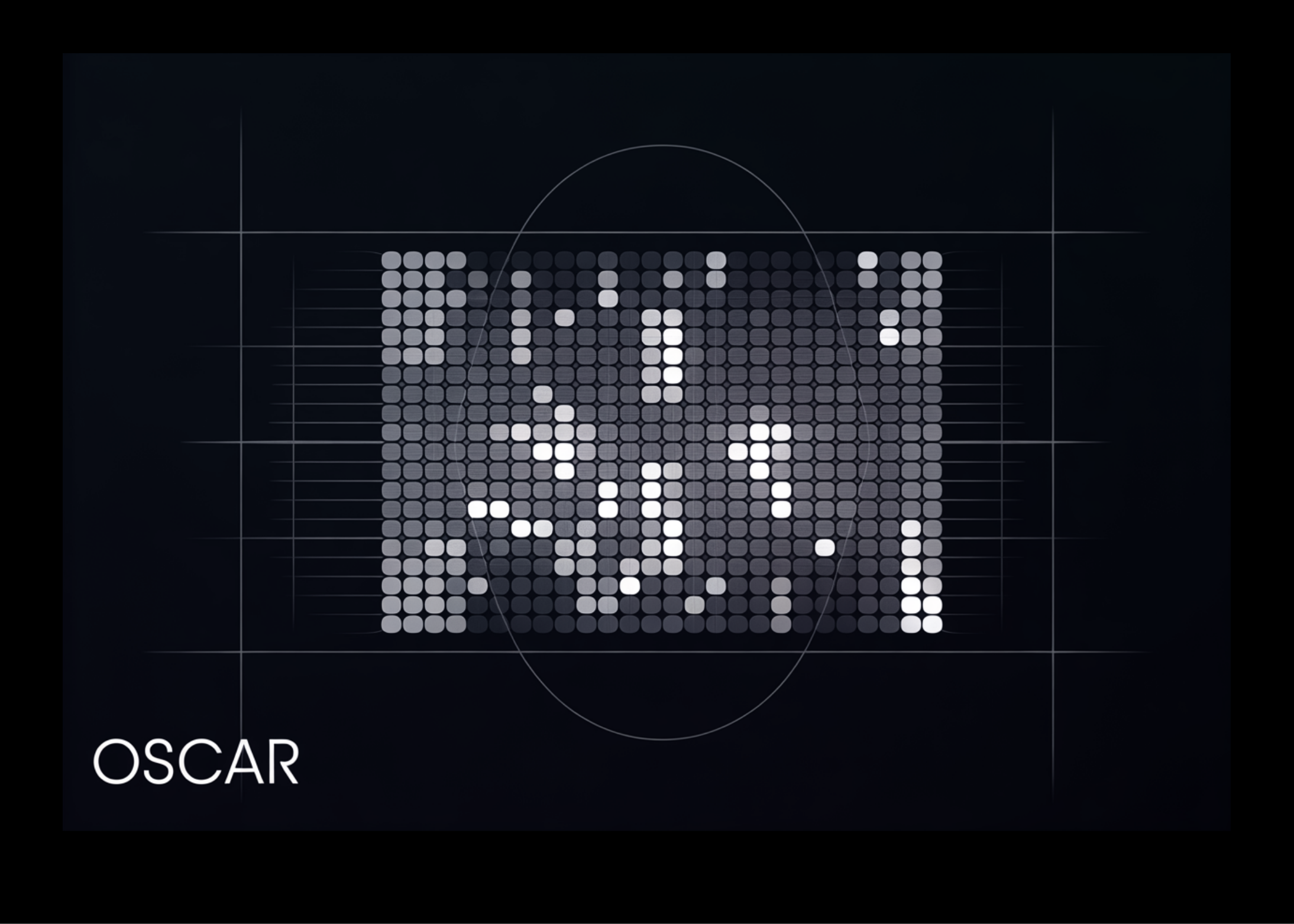 Together AI open-source OSCAR : un système de quantification de cache KV à 2 bits tenant compte de l'attention pour le service de modèles de langage à long contexte