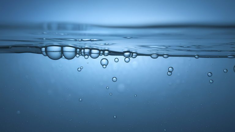 Un centre de informations a consommé 114 millions de litres d&rsquo;eau sans que personne ne s&rsquo;en aperçoive pendant des mois