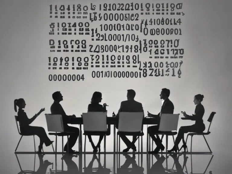 Vous avez entendu ces termes liés à l&rsquo;IA et vous avez fait semblant de comprendre ; remédions à ça | TechCrunch