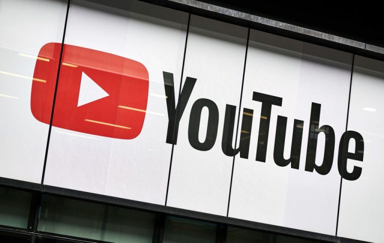 YouTube va commencer à étiqueter automatiquement les vidéos IA