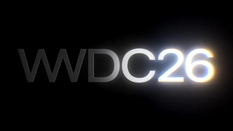 À quoi s&rsquo;attendre lors de la WWDC 2026 : la refonte très attendue de Siri et les nouveautés concernant Apple Intelligence | TechCrunch
