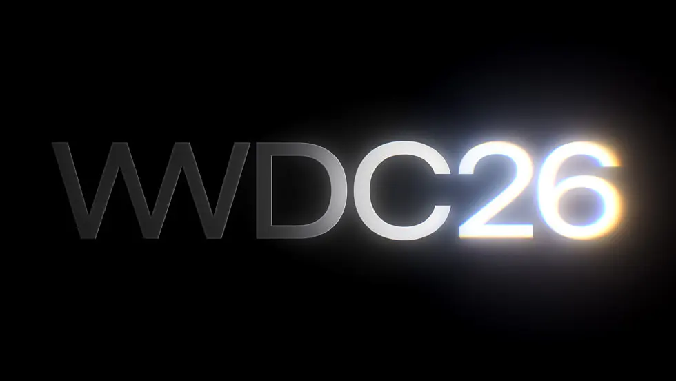 À quoi s'attendre lors de la WWDC 2026 : la refonte très attendue de Siri et les nouveautés concernant Apple Intelligence | TechCrunch