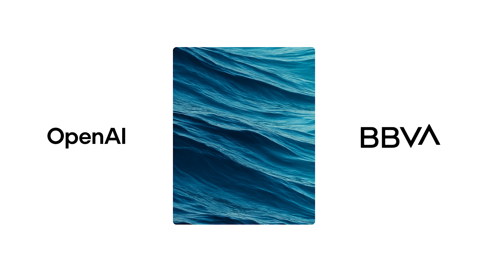 BBVA place l'IA au cœur de ses activités bancaires grâce à OpenAI