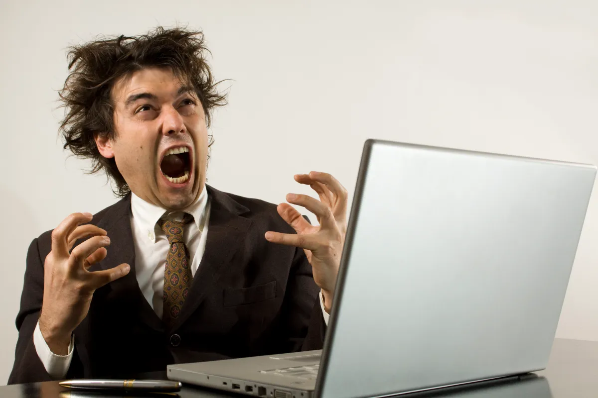 Comment désactiver l'IA dans Google Docs | TechCrunch