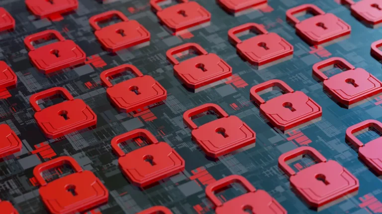 Cyera envisage une valorisation de 12 milliards de dollars à un multiple de 80x ARR malgré des pertes d&rsquo;exploitation | TechCrunch